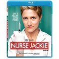 thumbnail image 1 of Nurse Jackie: The Complete First Season [Blu-ray], 1 of 1