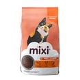 thumbnail image 2 of Mixi 9 Kg + Churu Skin&Coat Atún y Vieira Snack 4 tubos de 14g, 2 of 3