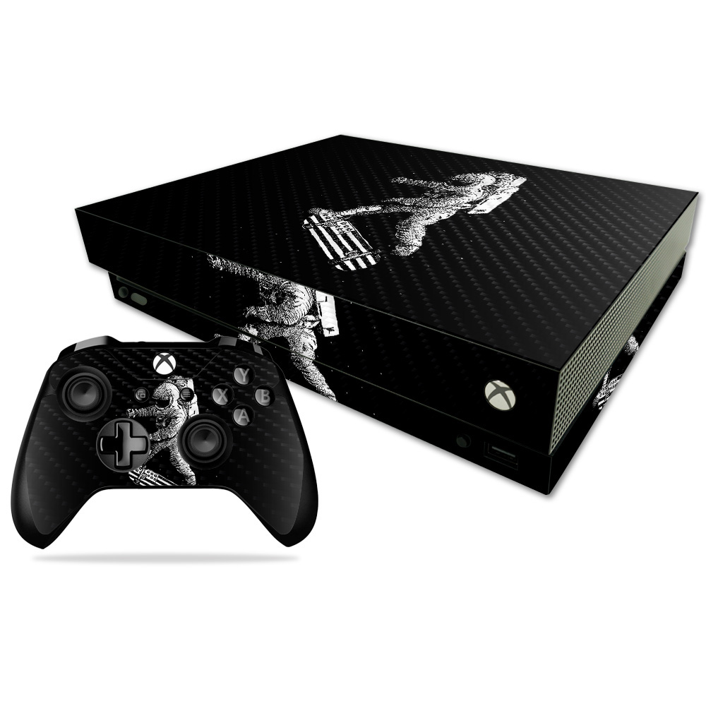 microsoft xbox usa