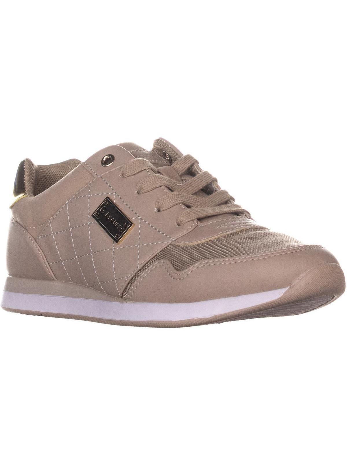 guess women's rollin casual sneakers