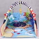 thumbnail image 2 of Gin�sio LIONELO de Atividades Anika, 2 of 5