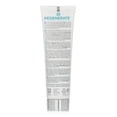 thumbnail image 4 of Pasta de dientes Regenerate Enamel Science Advanced NR-5 TM 75 ml, 4 of 6