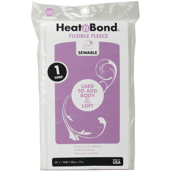 HeatnBond Therm O Web 3339