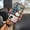 Brown, variant on LYM-Phone Case For MOTO G Stylus 5G 2022, Shockproof Phone Pouch Silicone Back Cover Dirt-resistant Fashion Design Soft case Protective Graffiti Cartoon Cute Anti-knock Waterproof TPU