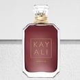 thumbnail image 1 of Perfume Kayali Vanila/28 Eau De Parfum, 100 ml, para mujer y hombre, 1 of 2