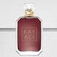 thumbnail image 1 of Perfume Kayali Vanila/28 Eau De Parfum, 100 ml, para mujer y hombre, 1 of 2
