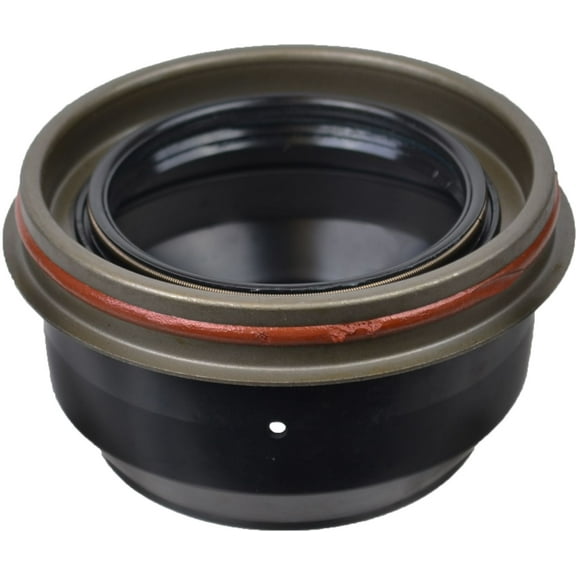 SKF Seal 24230A For Ford Super Duty F250 F350 F450 F550 2011-2016