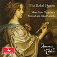thumbnail image 2 of Armonia Celeste - Rebel Queen - Music & Performance - CD, 2 of 2