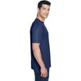 thumbnail image 2 of Ultraclub 3Xl Navy, 2 of 3