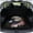 Patriotic Eagle, variant on Yuyamidu 3d Cute Pug 29" x 39" Universal Fit Car Trunk Mat, All Weather Rear Cargo Liner with Gripped Bottom, Stain Resistant Machine Washable Auto Interior Accessory