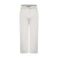 thumbnail image 5 of Mlzmgr Sweatpants for Men Loose Casual Comfy Stretch Joggers with Pockets for Workout Running Athletic, 5 of 7