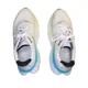 thumbnail image 4 of New Balance Fresh Foam X More V4 Men's 8 White Running Shoes Sneakers MMORWT4, 4 of 5