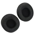 thumbnail image 3 of Coussinets de Remplacement, Coussinets d'Oreille Professionnels Efficacité Optimale, 3 of 14