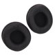 thumbnail image 3 of Almohadillas para auriculares, almohadillas de repuesto, almohadillas profesionales, almohadillas para los oídos, construcción robusta, 3 of 9