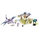 thumbnail image 2 of Kit de Construcción LEGO Elves Aira y la Canción del Dragón del Viento LEGO, 2 of 9