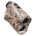 thumbnail image 1 of Compact 6X Laser Range Finder 600m Hunting Golf Rangefinder Hunting Monocular Telescope Distance Digital Range Measuring Tool, 1 of 5