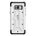 thumbnail image 1 of Urban Armor Gear Pathfinder Case For GS8+, 1 of 5