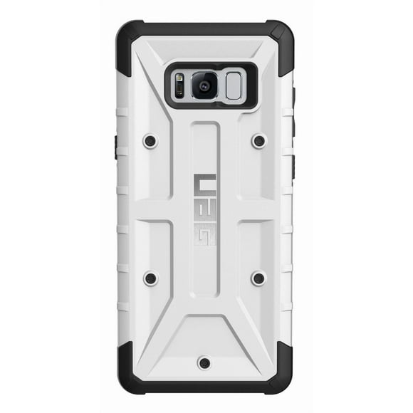 Urban Armor Gear Pathfinder Case For GS8+