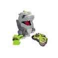thumbnail image 2 of Radiocontrol Fotorama Dino Rex, 2 of 2