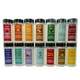thumbnail image 2 of Carpet Freshener/Upholstery Deodorizer (16 oz.) deodorizer, 2 of 10
