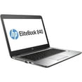 thumbnail image 6 of HP EliteBook 840 G3 - 14" - Core i7 6500U - 16 GB RAM - 512 GB SSD, 6 of 17