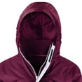 thumbnail image 2 of Result Core Boys/Girls Winter Parka, 2 of 4