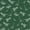 Green White, variant on Homewish Cute Dino Family Zipper Twin Comforter Sets with Fitted Sheet and 2 Pillowcases,Jungle Animals Zipper Bedding Set,Polkadot Reversible,4pcs