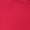 Red, variant on ZHENGLM Terrifier Merchandise Hoodie Movie Streetwear Print Mens Womens Fashion Casual Sweatshirts