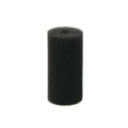 thumbnail image 2 of Xingzhi 10Pcs Aquarium Fish Tank Filtration System Water Inlet Filter filter protector Protector Biochemical Cotton Cover Cleaner, 2 of 4