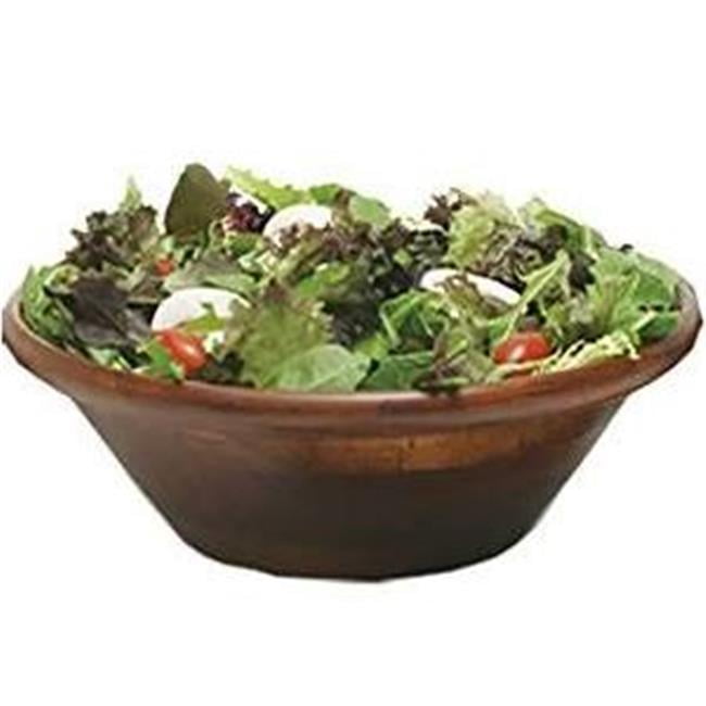 12 in. Salad Bowl Cherry