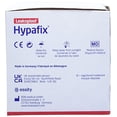 thumbnail image 3 of Hypafix Ruban de Rétention Auto-Adhésif 5cm X 10 Mètres 1 Unité, 3 of 4