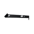 thumbnail image 1 of Flooring Installation Tool Kit for Subfloor Panels flooring install spacer Engineered Hardwood Pull Bar Large, 1 of 4