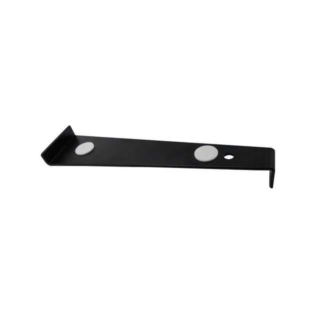 Flooring Installation Tool Kit for Subfloor Panels flooring install spacer Engineered Hardwood Pull Bar Large