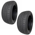 thumbnail image 2 of Paquete de 2 llantas 245/50R18 Accelera Phi-R 104W, 2 of 6
