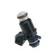 thumbnail image 2 of Fuel Injector 8m0091784 For (1999) 15hp F15amh Outboard Engine For Mercury (2014) 25hp 30hp 4 Strok, 2 of 4
