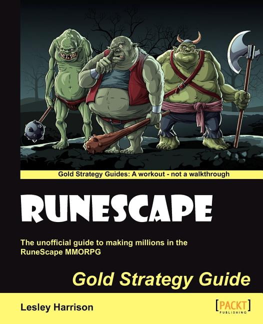 best places to buy runescape gold safely best places to buy runescape gold safely