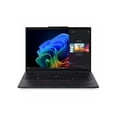 thumbnail image 3 of Lenovo ThinkPad 14" Laptop, Intel Core Ultra 7 268V, 32GB RAM, 512GB SSD, Windows 11 Pro, 21QG0046US, 3 of 6