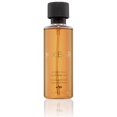 thumbnail image 1 of Bruma para cabello y cuerpo MIX:BAR Honey Milk 150 ml, 1 of 5