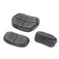 thumbnail image 4 of Foam Cushions for Repair And Maintenance of Outdoor Protective s, 4 of 8