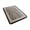 Rectangle|A, variant on WMTOKK Cute Cartoon Bathroom Rug 15.7x23.6in, Absorbent Non Slip Washable Floor Mat, Stylish Doormat for Entryway Bedroom Shower Decor, Rectangle|B