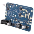 thumbnail image 4 of Módulo amplificador de señal de enrutador de banda ancha inalámbrico Wifi de 5,8 GHz y 5 W, 4 of 5