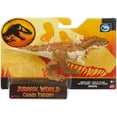 thumbnail image 2 of Jurassic World Danger Pack Jakapil Action Figure, 2 of 7