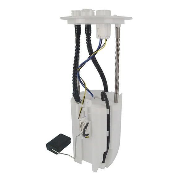 Agility Auto Parts 4010749 Fuel Pump Module Assembly for Lexus, Toyota Specific Models