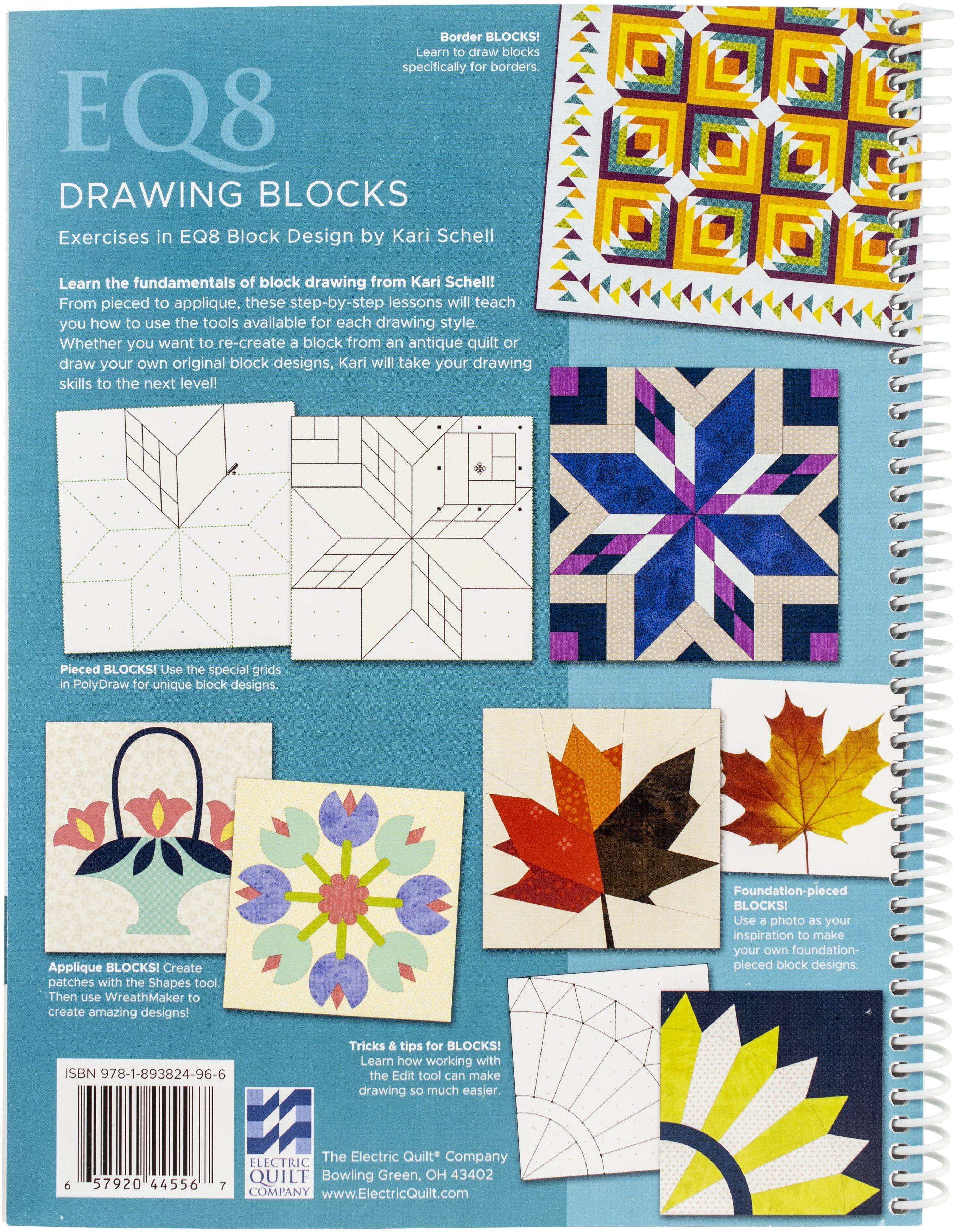 electric quilt 8 review electric quilt 8 review