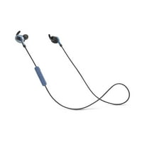 JBL Everest V110GA In-Ear Bluetooth Wireless Earphones