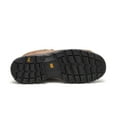thumbnail image 5 of Caterpillar Diagnostic Hi Waterproof Thinsulate Steel Toe Work Boot Men, 5 of 6