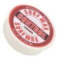 thumbnail image 4 of Surfboard Cold Water Wax, Surfing Board Base Wax Surf Wax With Wax Comb Light In Weight 8x5x1cm For Surfboard For Surfer For Skateboard, 4 of 8