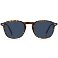 thumbnail image 2 of Tommy Hilfiger - TH 1939/S, Visor BIO-ACETATE men HAVANA/BLUE, 2 of 2