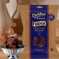 thumbnail image 3 of Bristow's Chocolate Brownie Fudge 150g, 3 of 6