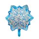 thumbnail image 3 of Vajilla de fiesta de Frozen Disney para niños, platos de papel desechables con temática de dibujos animados, vasos, bandera, juguetes para Baby Shower, decoración de fiesta de cumpleaños, 3 of 5